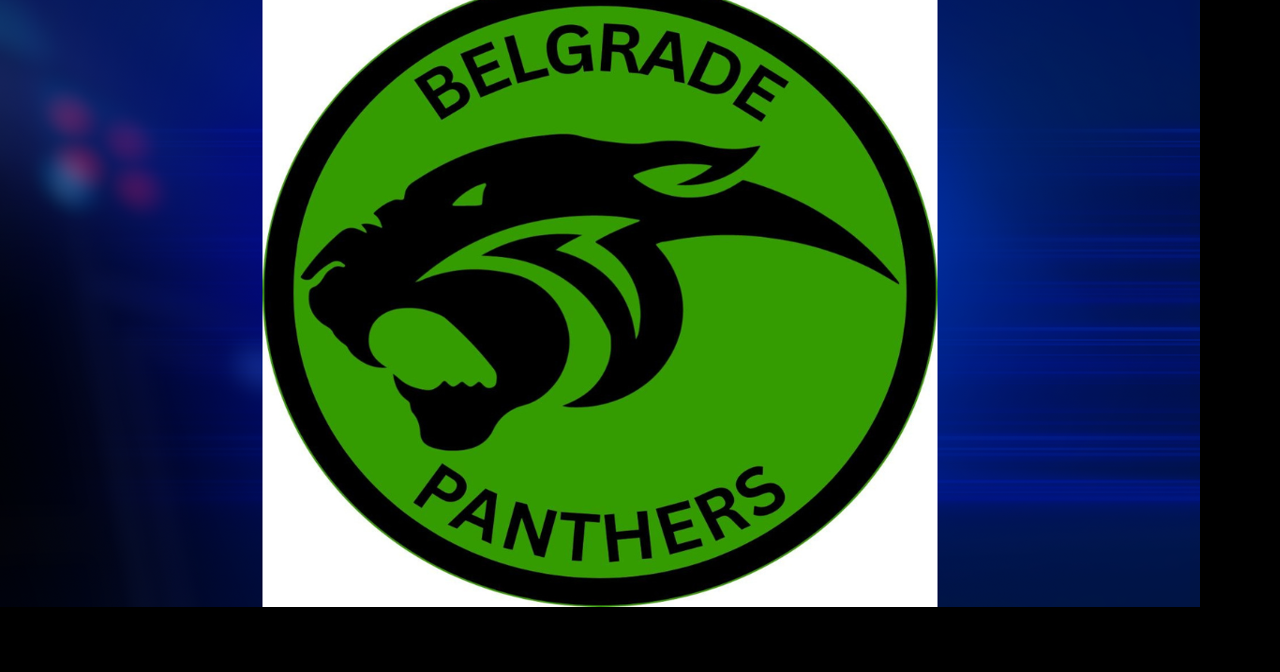 Belgrade School District welcomes new principals for middle and high schools