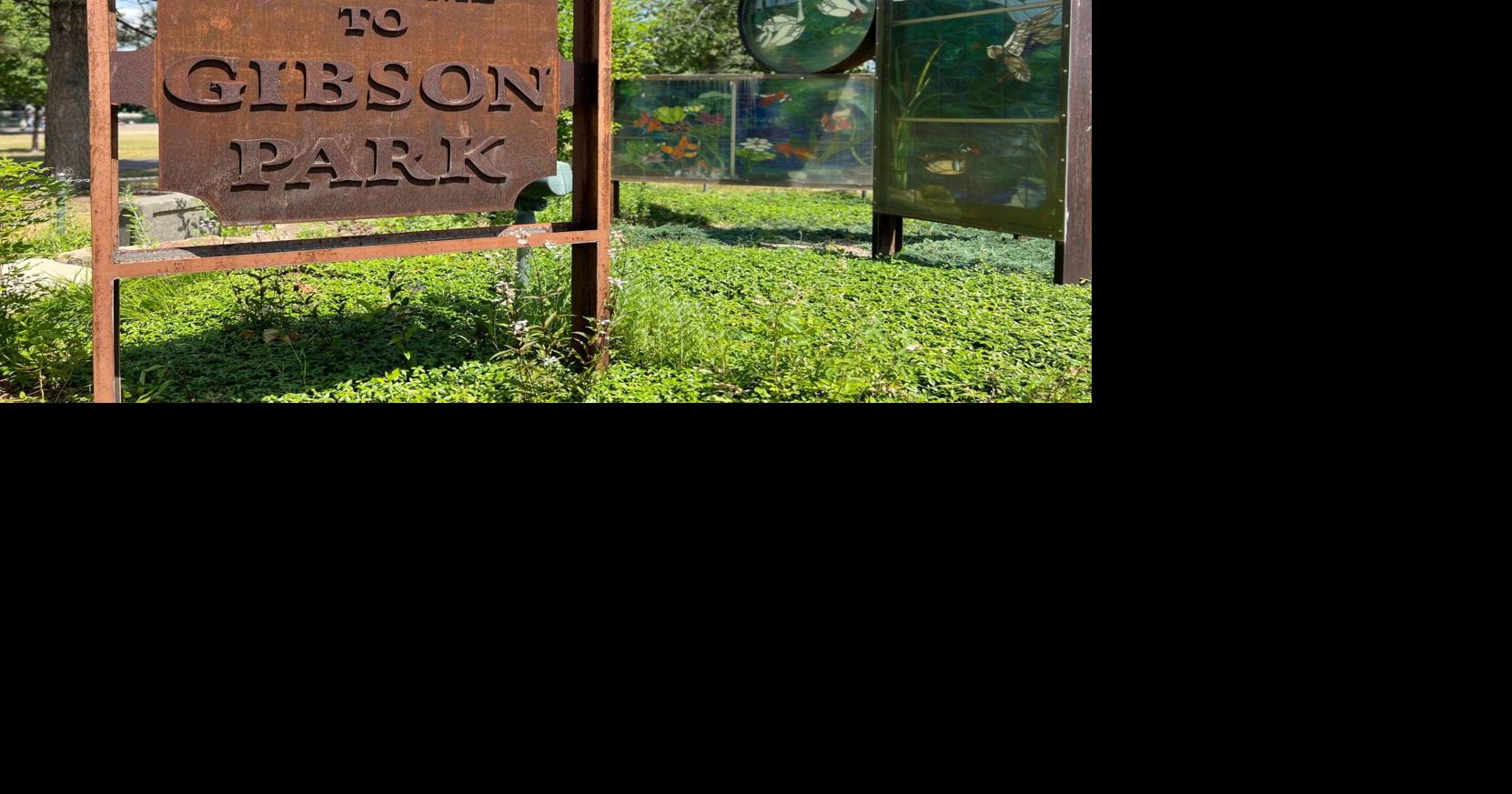 Celebrating parks and recreation in the Electric City Great Falls