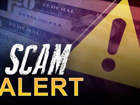 One Ring Wireless Phone Scam Regional News Montanarightnow Com