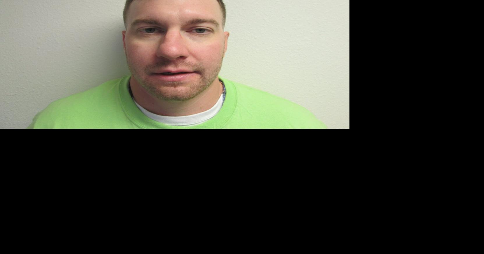 Helena attempted homicide suspect arrested in Utah Helena News