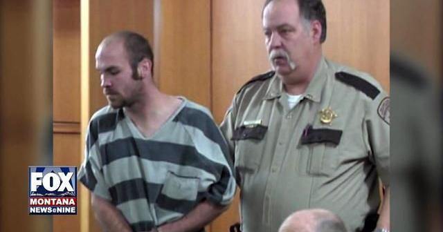 Murder Trial Could Move To Bozeman News Montanarightnow Murder Trial Could Move To Bozeman News Montanarightnow