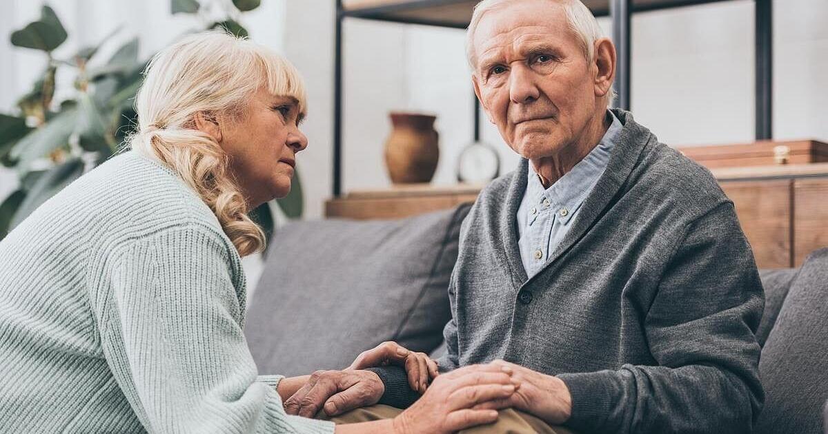 Highly Educated Folks Face Steeper Brain Decline Following Stroke | Health