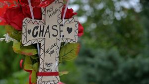 Billings Community Unites to Support 13-Year-Old Chase Lantz and Family