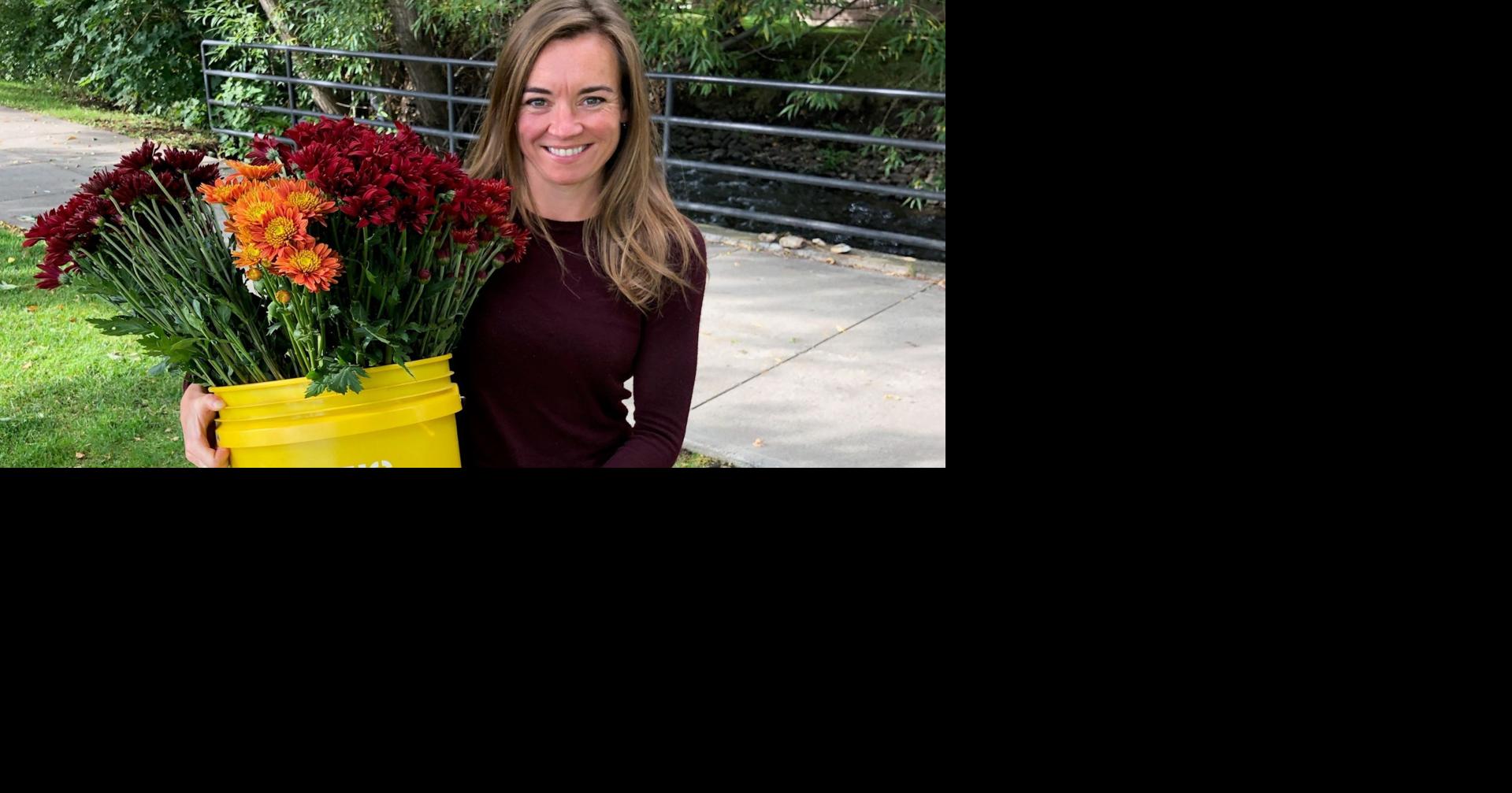 Bozeman hires new affordable housing manager from within city ...