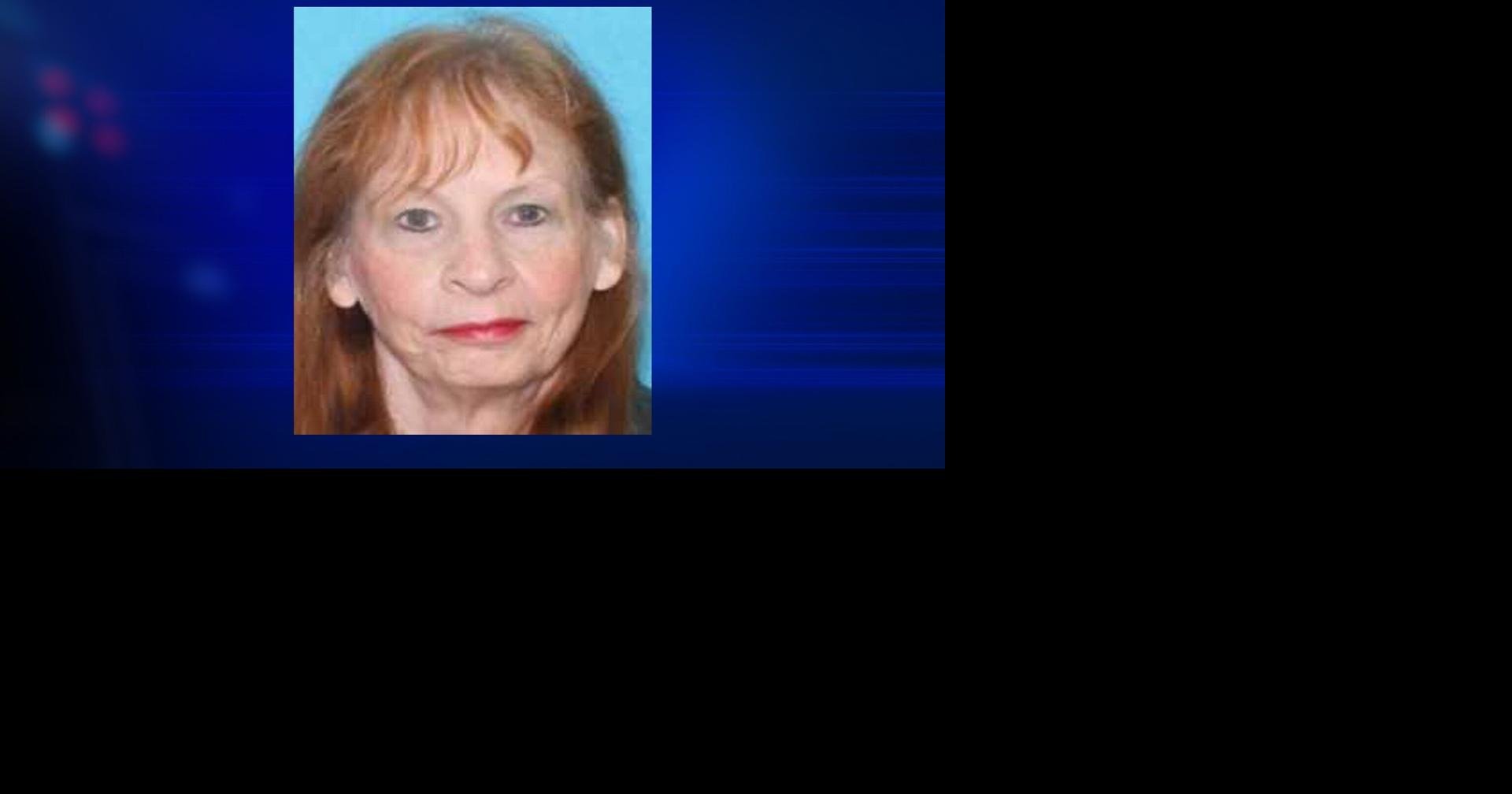 Missoula Police Searching For Missing Woman Last Seen In Butte Montana News