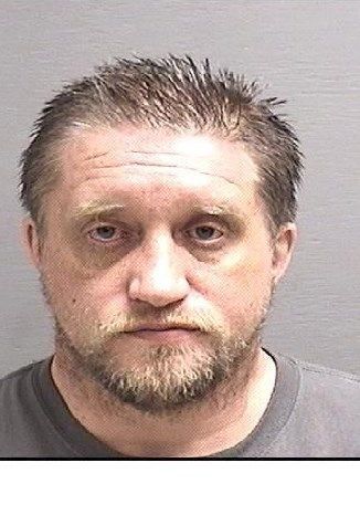 Man in custody for sexual abuse of children | Student-of-the-week ...