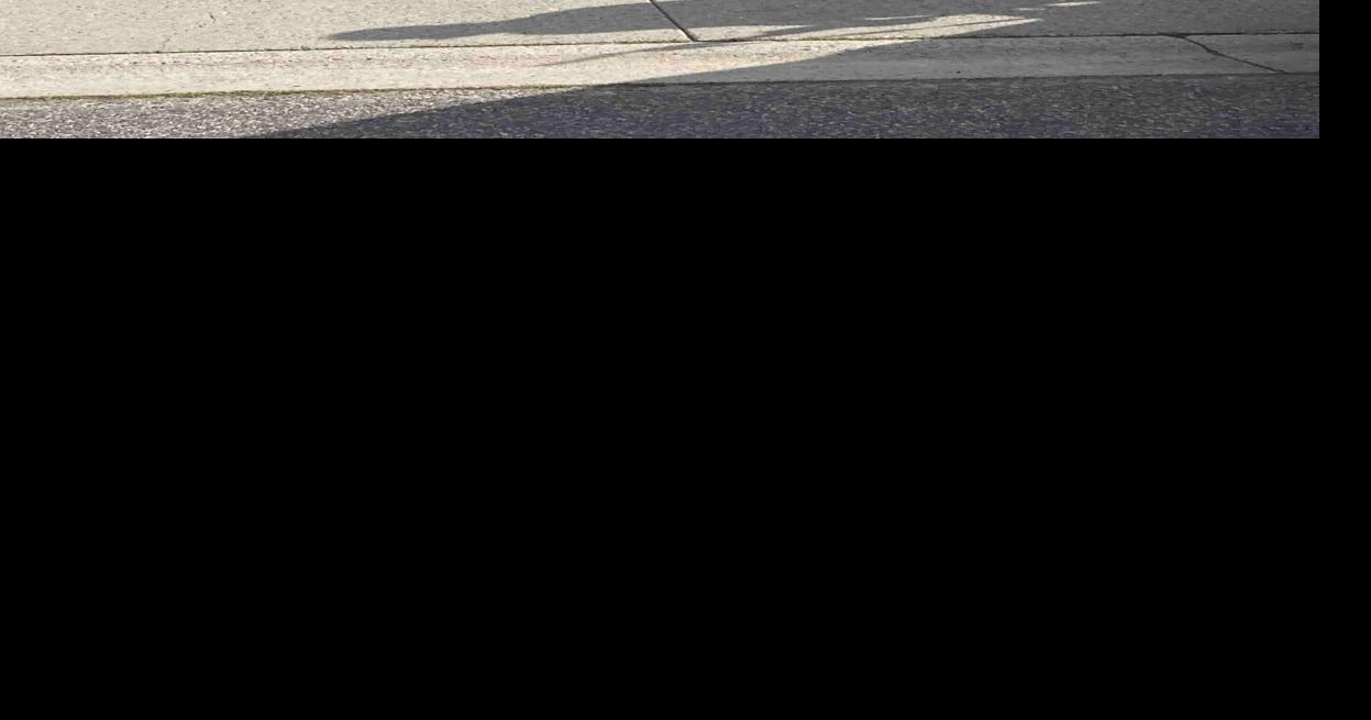 Standoff in Bozeman Saturday night ends without injury Bozeman News