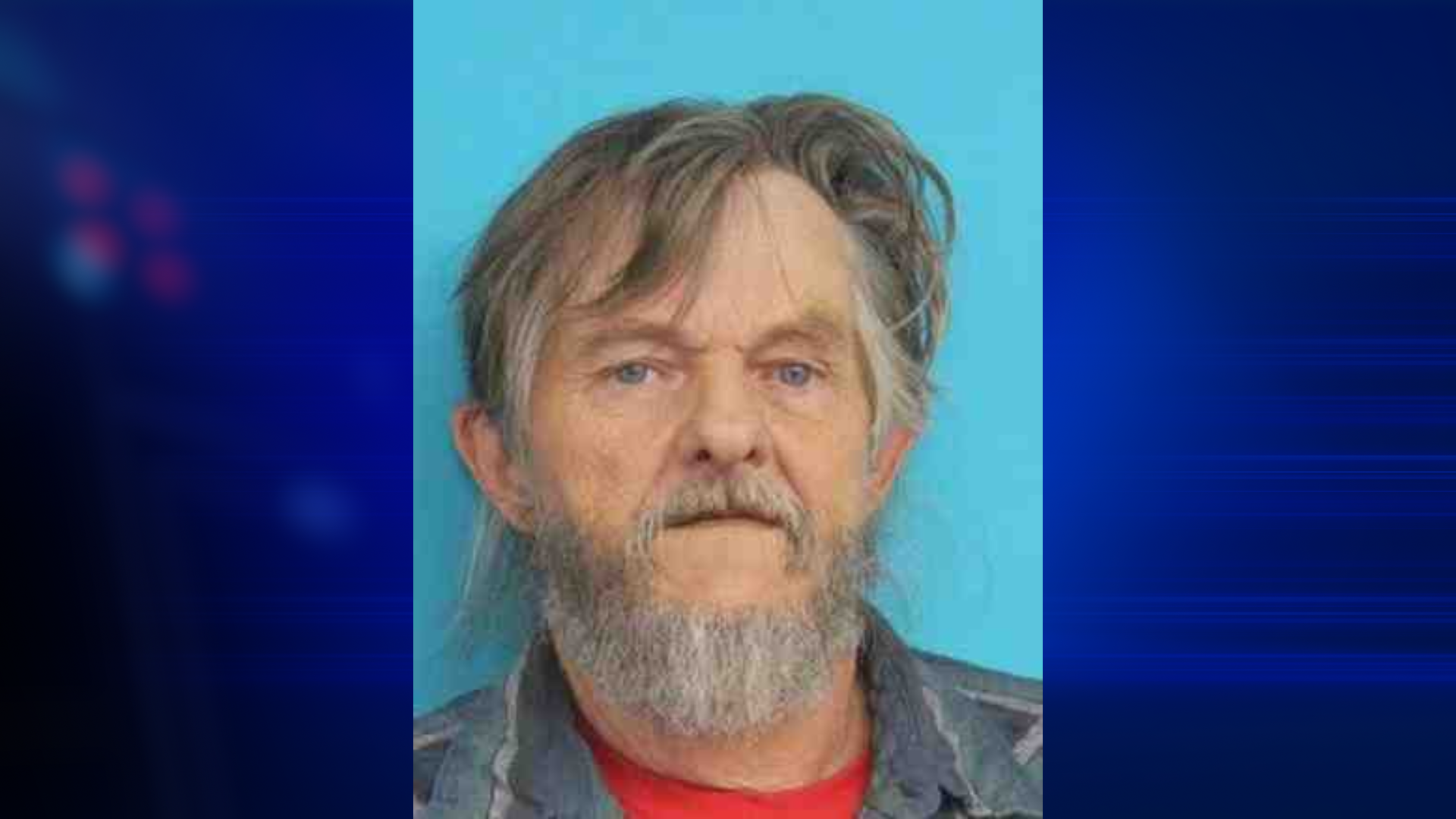 Several Idaho agencies looking for man missing since Friday ABC Fox Missoula montanarightnow image photo