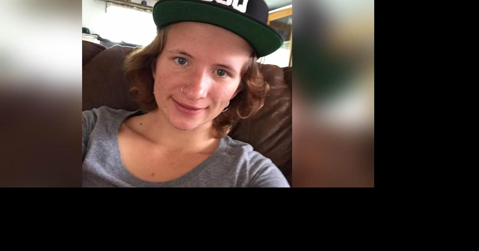 Missing Developmentally Disabled Woman in Whitehall | Montana News ...