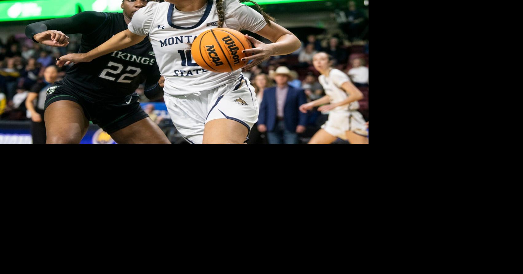 kola-bad-bear-enters-transfer-portal-montana-state-bobcats