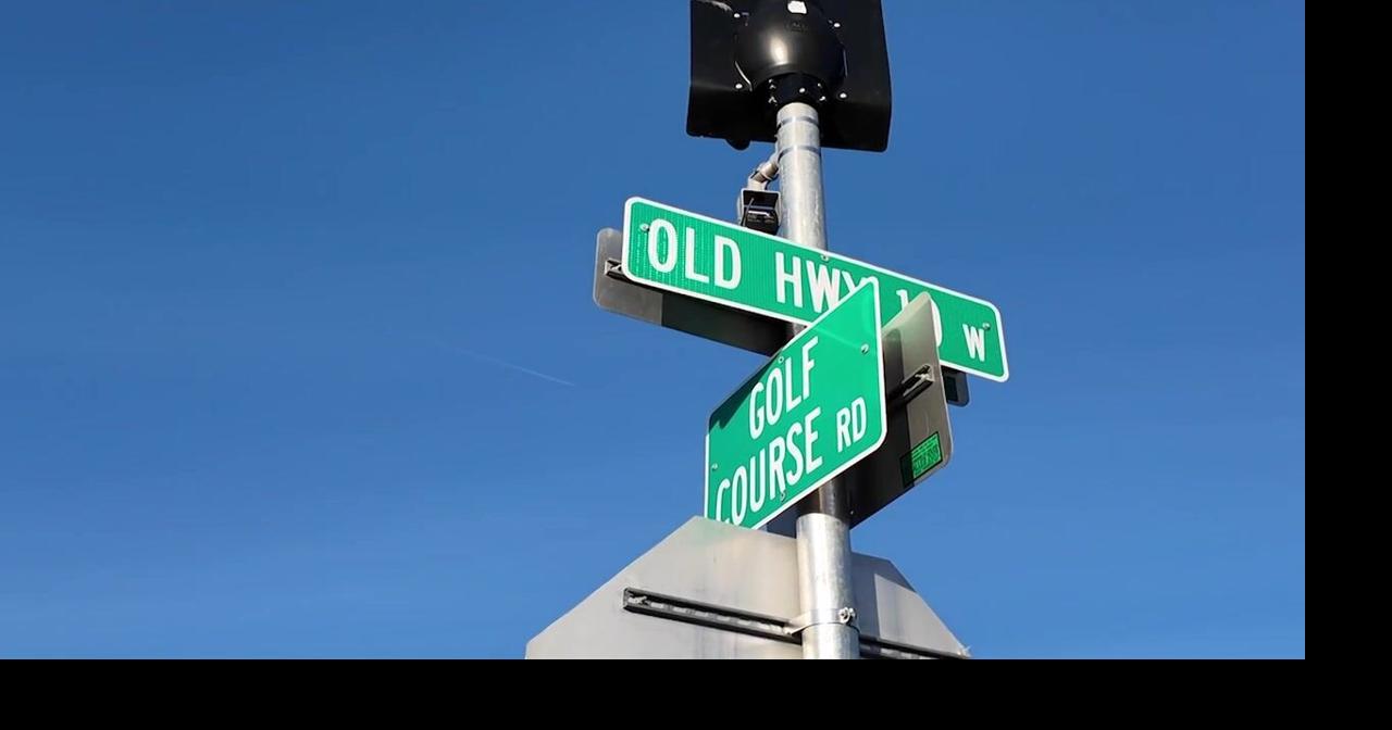 Laurel Public Schools opposes state mental hospital near elementary school