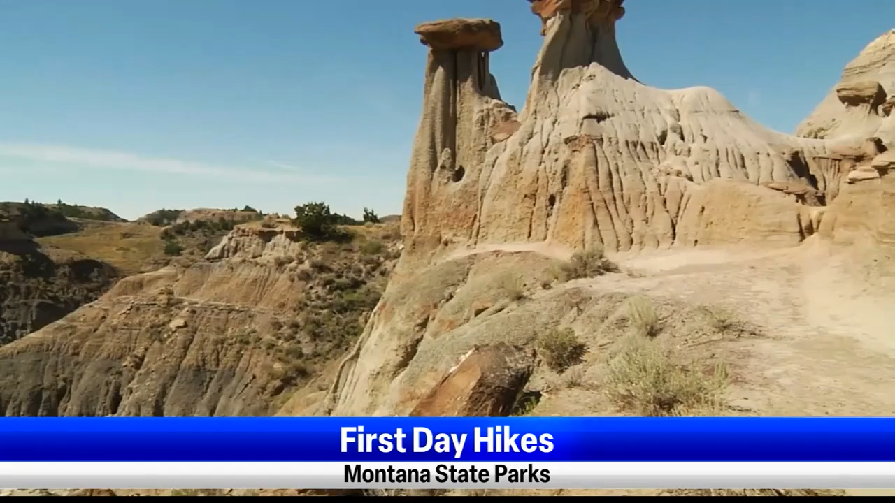 Join A First Day Hike And Celebrate 2024 With Montana State Parks   658f3ccf7f406.preview 