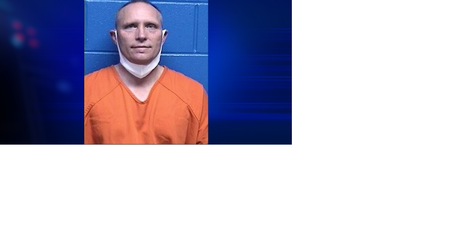 Dillon man found guilty of felony obstruction and misdemeanor charges ...