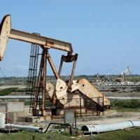 ईरान में युद्ध बढ़ने से तेल की कीमतों में उछाल आया