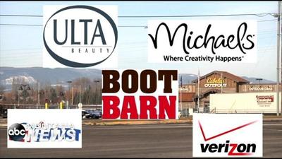 More Stores Look To Open In Kalispell | News | montanarightnow.com