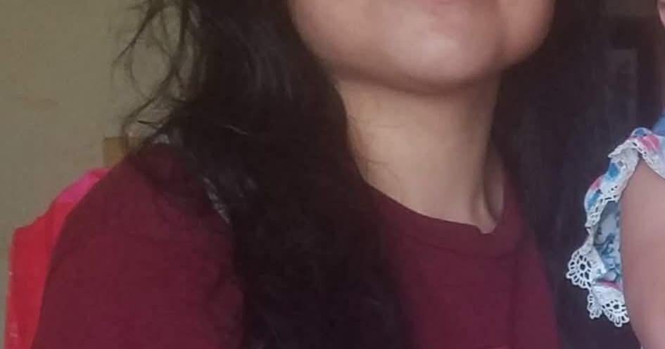 Communities across Montana urged to help locate missing woman last seen on Poplar-Seattle train