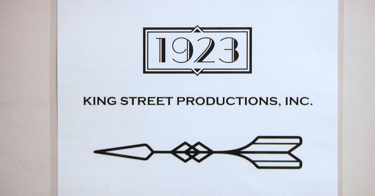 '1923' to film second season in Austin, Texas, won't return to Butte - Vimarsana News