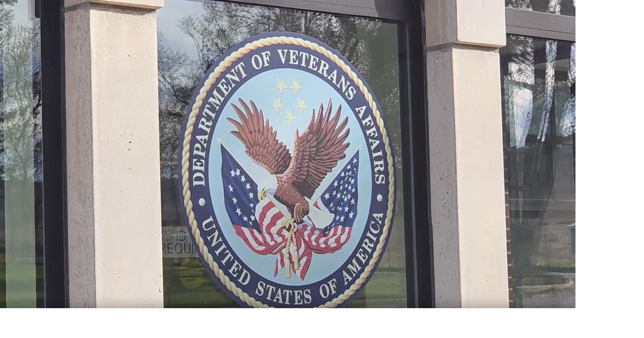 Helena veterans set to gain first standalone VA dental clinic Oct 22, 2026 Oct 22, 2026 Updated 6 mins ago