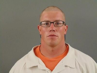 Beau Donaldson To Be Released Monday After Parole Violation News Montanarightnow Com