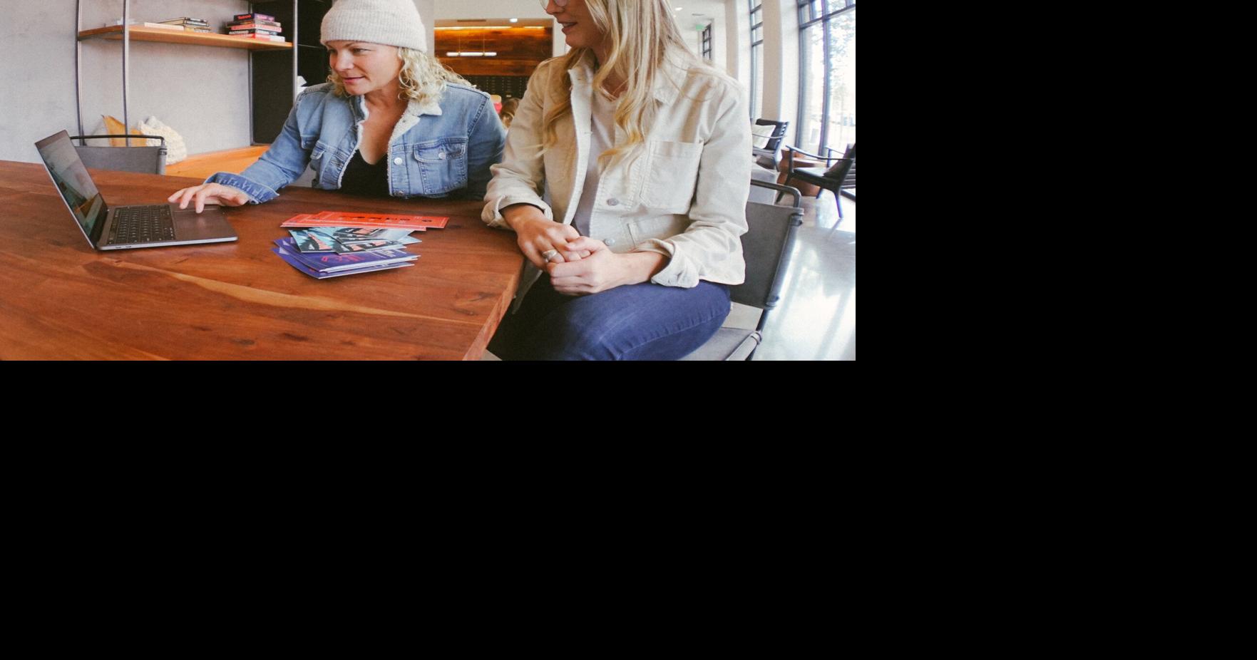 Bozeman Business Boom: How a startup housing company tapped into a ...