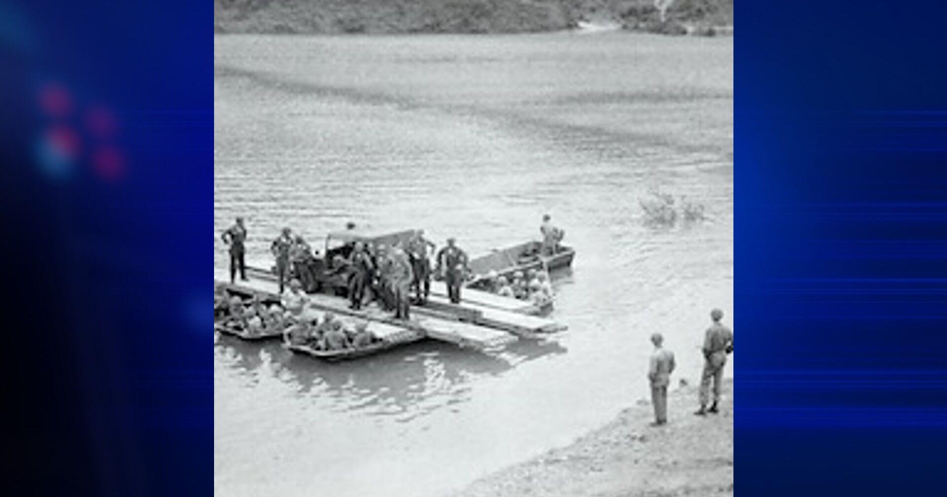 Montana Historical Society opens online exhibit on the Korean War - Vimarsana News