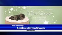 Tobacco Valley Animal Shelter launches property raffle to aid pets | Great  Falls News