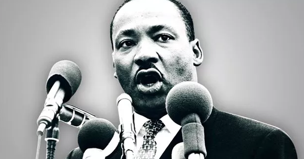 Business closures for Martin Luther King Jr. Day in Missoula