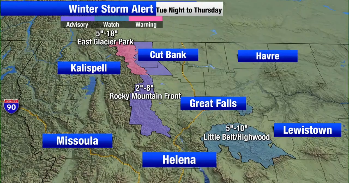 Mt Weather Sign Chilly, raw and wet weather this week occurs across Montana | Montana ...