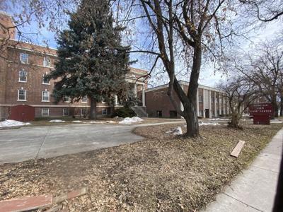 Mountain View Care Center In Bozeman To Close Abc Fox Bozeman Montanarightnow Com