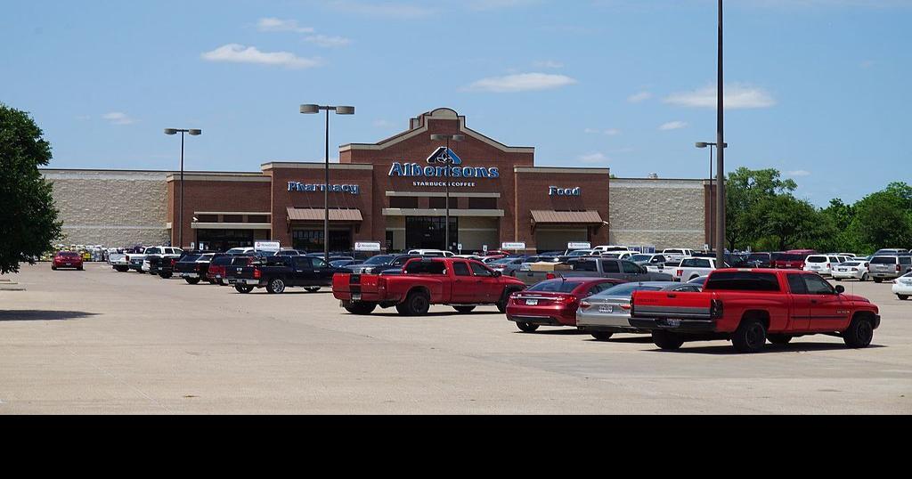 Albertsons pharmacies collaborating with Frontier Psychiatry Montana