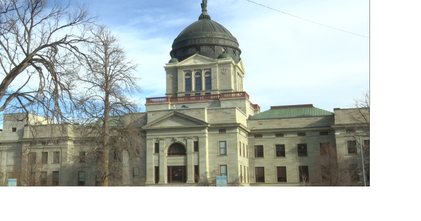 Latest campaign fundraising data released for state federal races ...