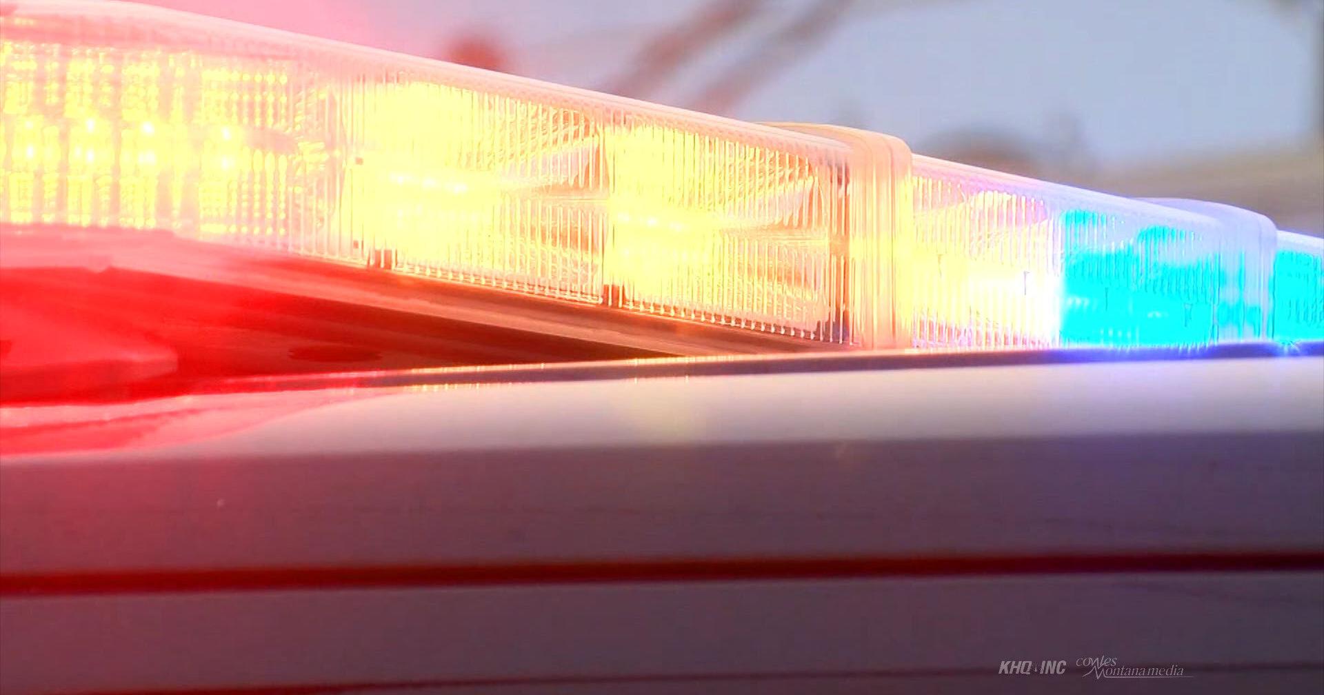 Death of Wisconsin man recovered in Missouri River ruled as result of drowning - Vimarsana News