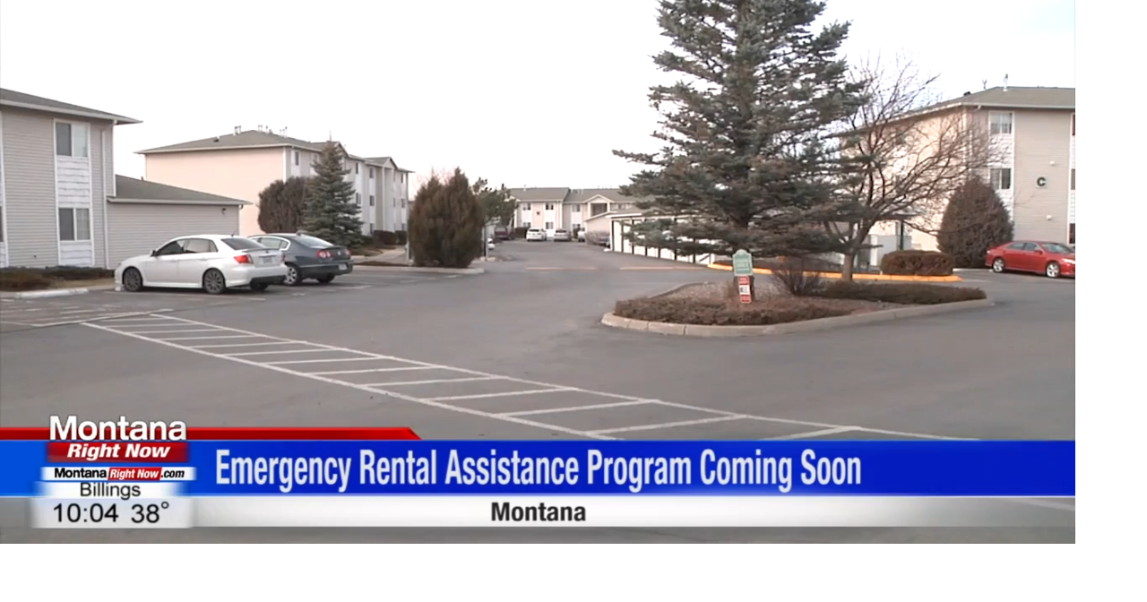 MDC set to launch new Montana Emergency Rental Assistance program