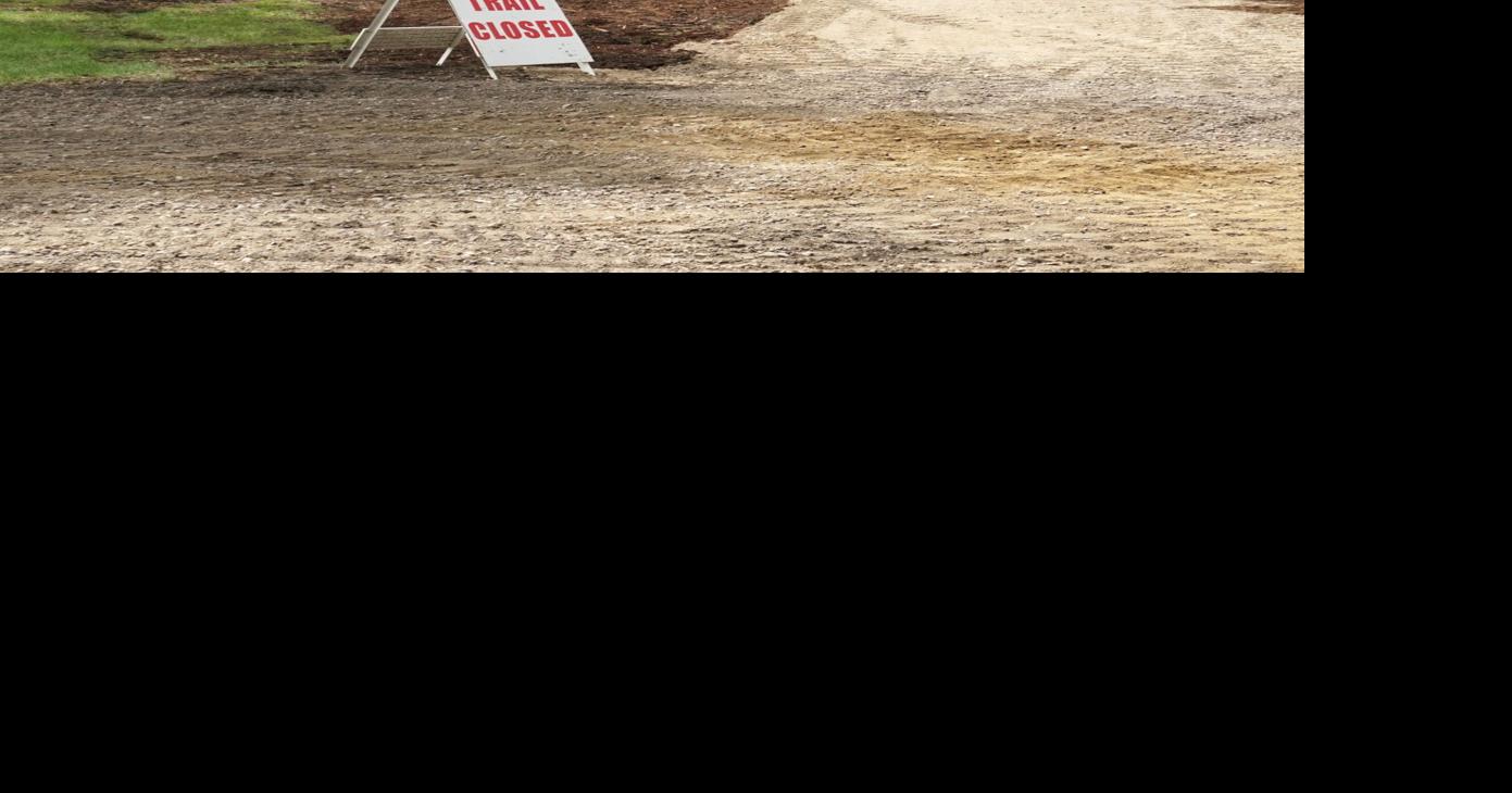 Bozeman city leaders and Ability Montana have begun a construction project to install accessible trails at Lindley Park. The new pathways are designed to help people with disabilities navigate the outdoor area more easily.