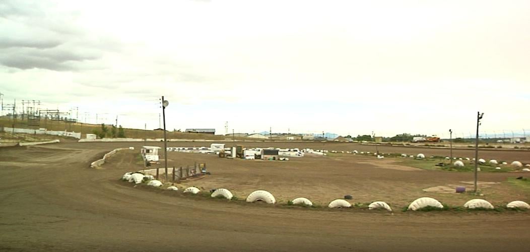 Electric City Speedway owners announce retirement Great Falls News