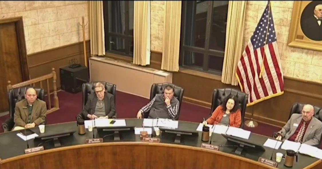 Great Falls, Missoula residents express concerns on immigration enforcement