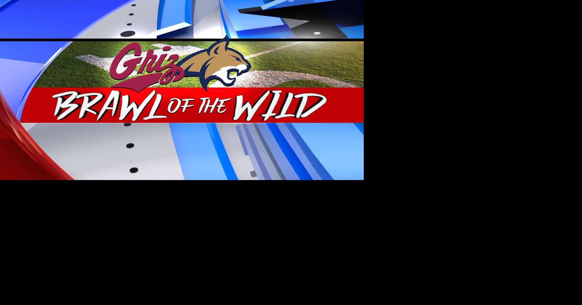 Everything you need to know for the 119th Brawl of the Wild Bozeman