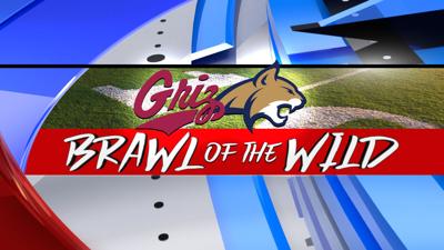 Everything You Need To Know For The 119th Brawl Of The Wild Abc