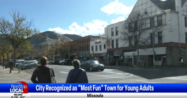 Sex guide Missoula Babes Missoula