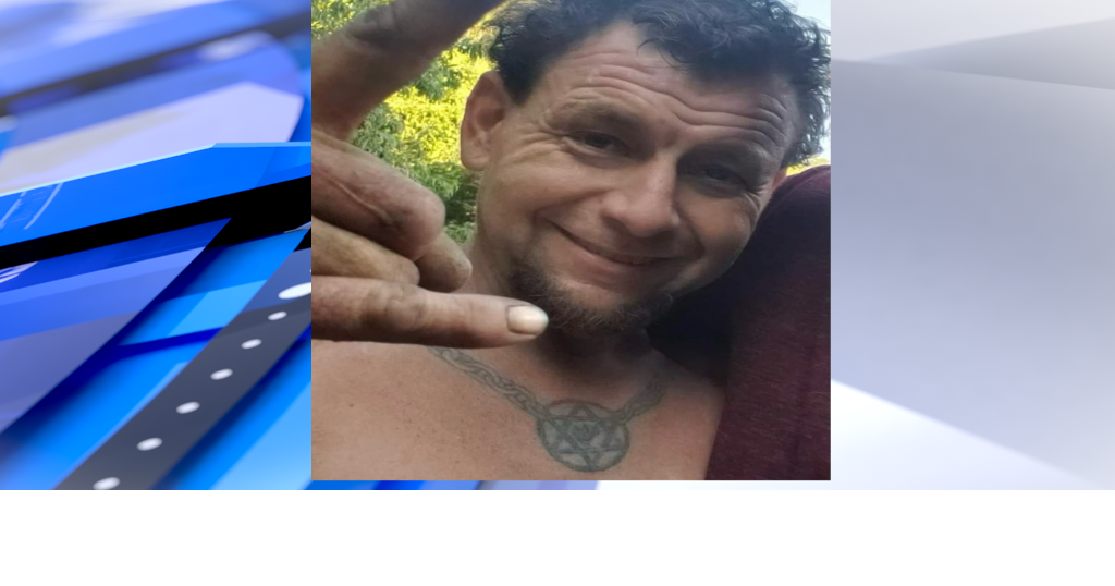 bozeman-police-take-man-believed-to-be-armed-and-dangerous-into-custody