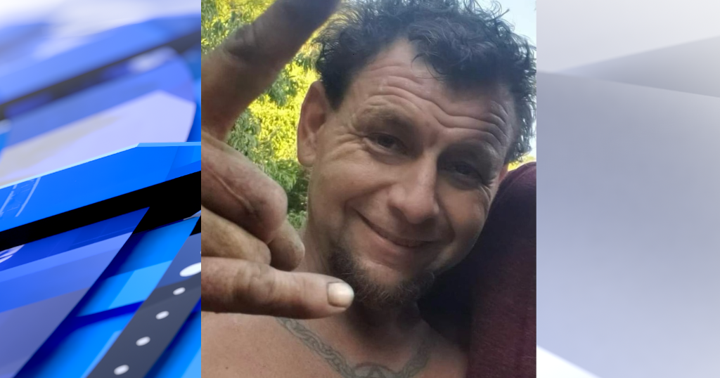 Bozeman Police Take Man Believed To Be Armed And Dangerous Into Custody bozeman-police-take-man-believed-to-be-armed-and-dangerous-into-custody