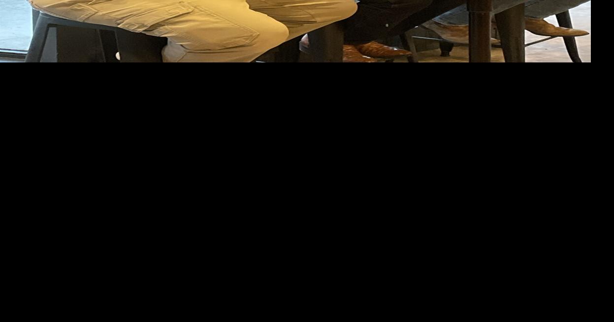 Former Montana Political Leaders Call For Unity At Community Conversation Event