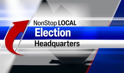 NonStop Local Election Headquarters