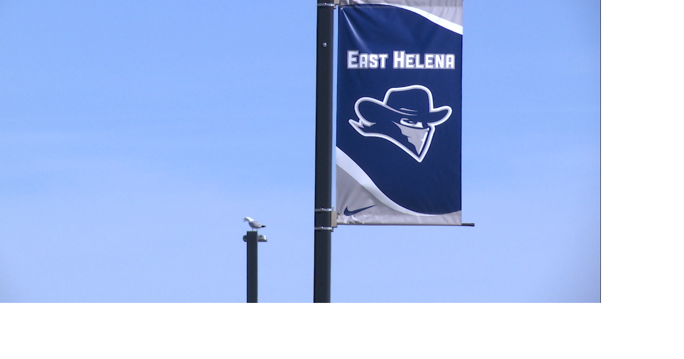 East Helena schools remove teacher and expel student after assault