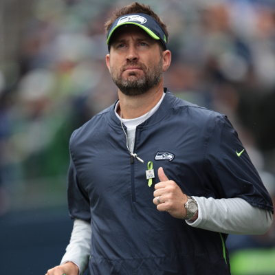 Brian schottenheimer new arrivals