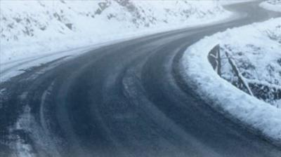 Need To Know Winter Driving Preparations Montanarightnow Com