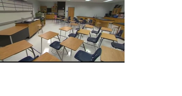 Montana Moves forward with new school testing pilot - Vimarsana News
