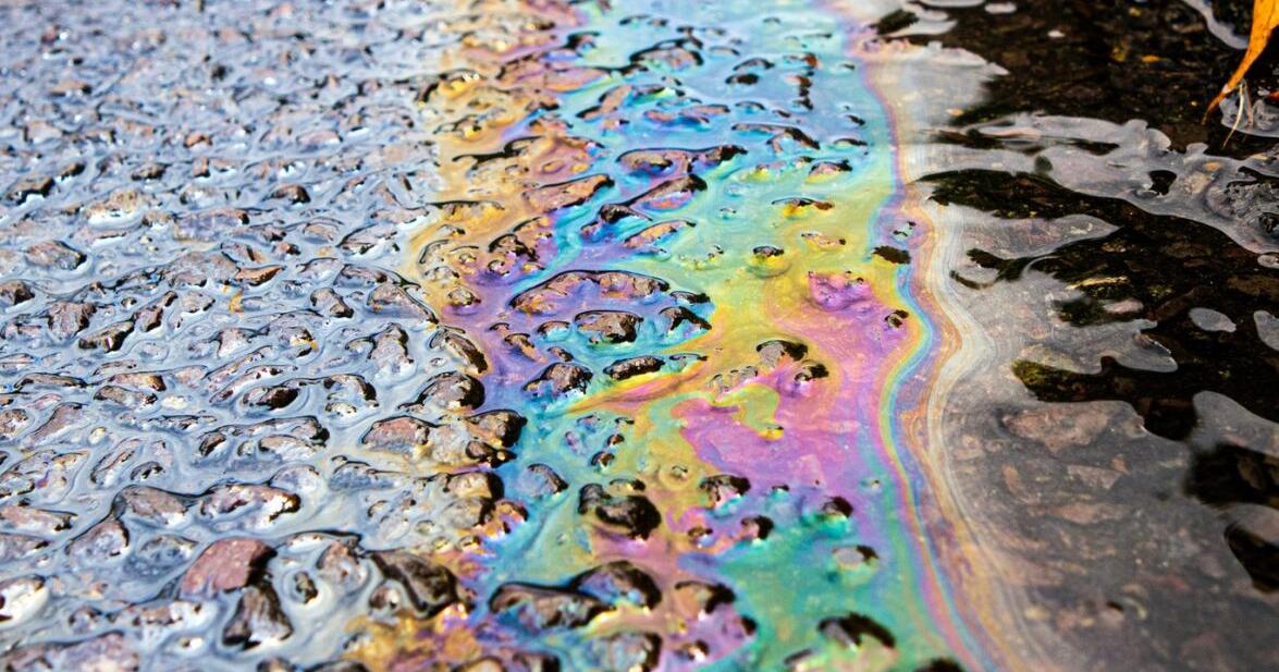 Montana Department of Transportation urges residents to stay vigilant for suspicious drain activity
