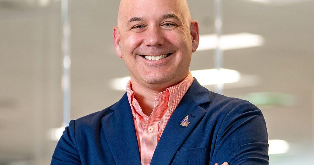 University of Montana announces presidential finalist campus visit April 6-7