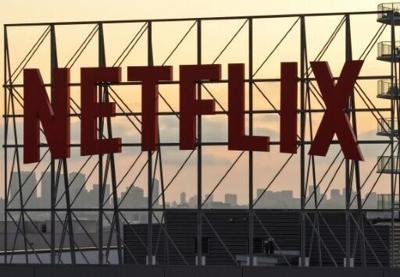 'Last Chance U' coach dies after shooting: US police | National News